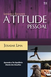 ATITUDE PESSOAL
