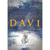 OS SEGREDOS DO TABERNÁCULO DE DAVI