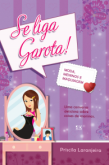 LIVRO SE LIGA GAROTA