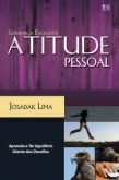ATITUDE PESSOAL