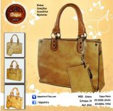 BOLSA  MOD.SOLARE