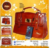 BOLSA  MOD.BELA DONNA